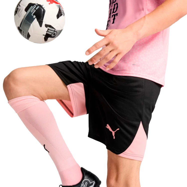 pantalon-corto-puma-palermo-primera-equipacion-2024-2025-black-whisp-of-pink-2