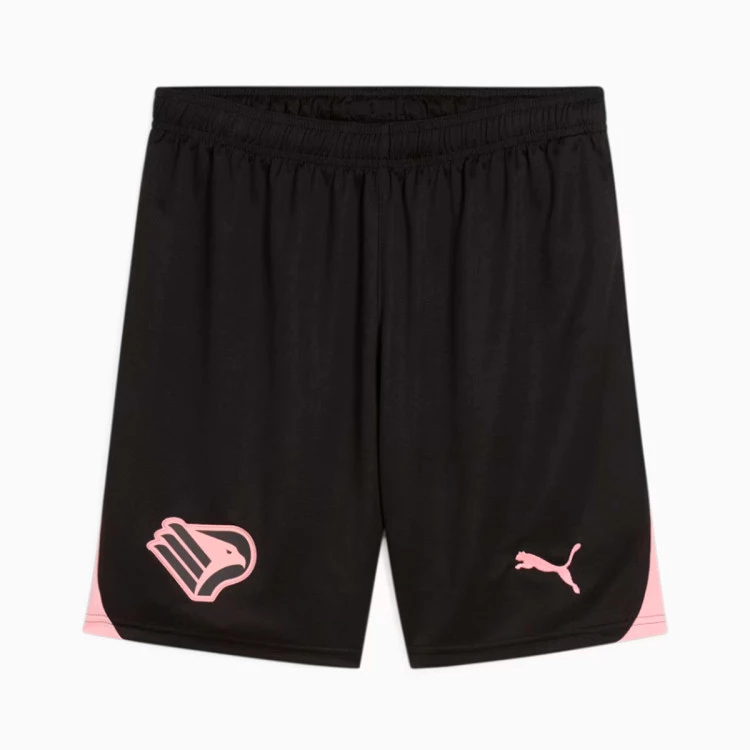 pantalon-corto-puma-palermo-primera-equipacion-2024-2025-black-whisp-of-pink-3