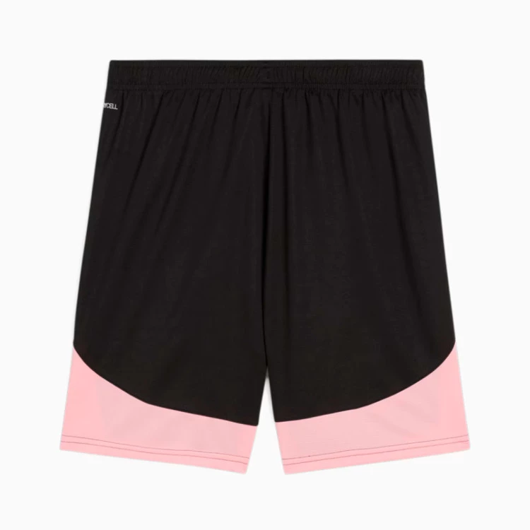 pantalon-corto-puma-palermo-primera-equipacion-2024-2025-black-whisp-of-pink-4