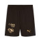 Puma Palermo Uittenue 2024-2025 Shorts