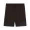 Puma Palermo Auswärtstrikot 2024-2025 Shorts