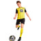 Puma Borussia Dortmund 2024-2025 Home Jersey