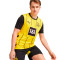 Camisola Puma Borussia Dortmund  Primeiro Equipamento 2024-2025