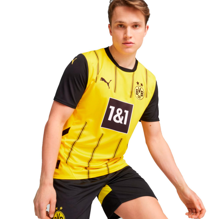 camiseta-puma-borussia-dortmund-primera-equipacion-2024-2025-faster-yellow-black-1