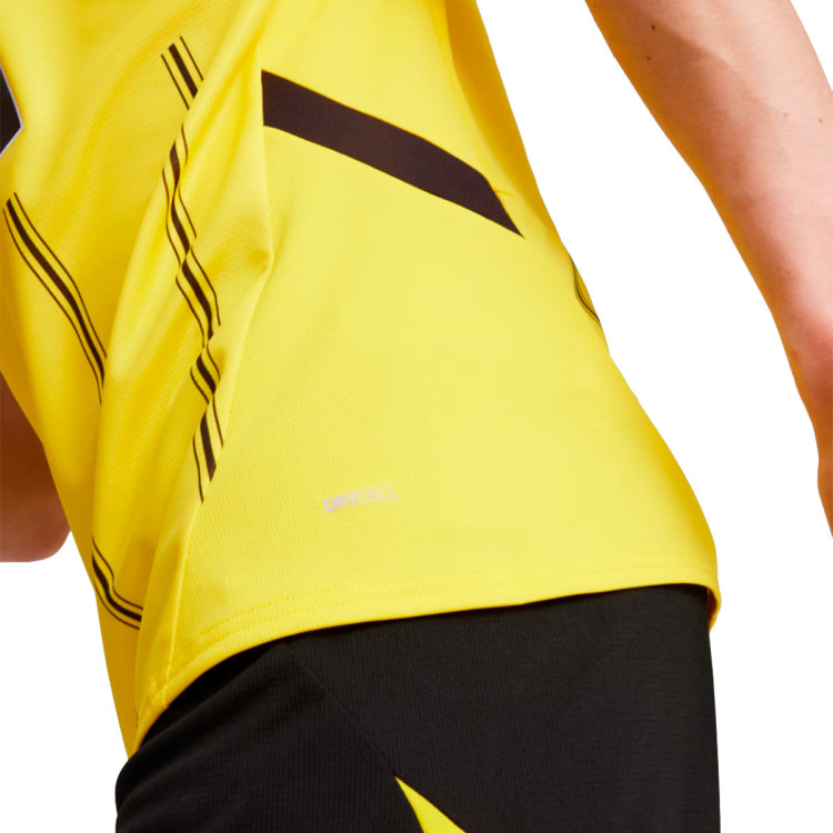camiseta-puma-borussia-dortmund-primera-equipacion-2024-2025-faster-yellow-black-2