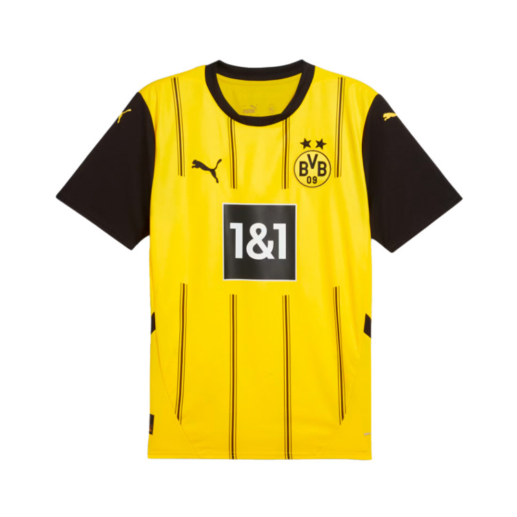 camiseta-puma-borussia-dortmund-primera-equipacion-2024-2025-faster-yellow-black-3
