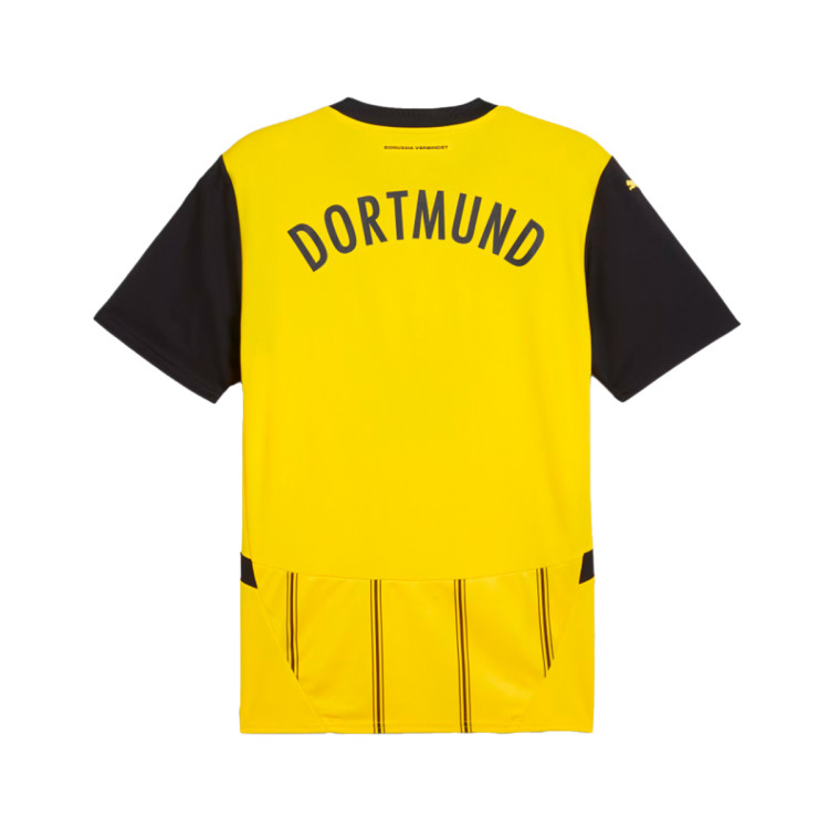 camiseta-puma-borussia-dortmund-primera-equipacion-2024-2025-faster-yellow-black-4