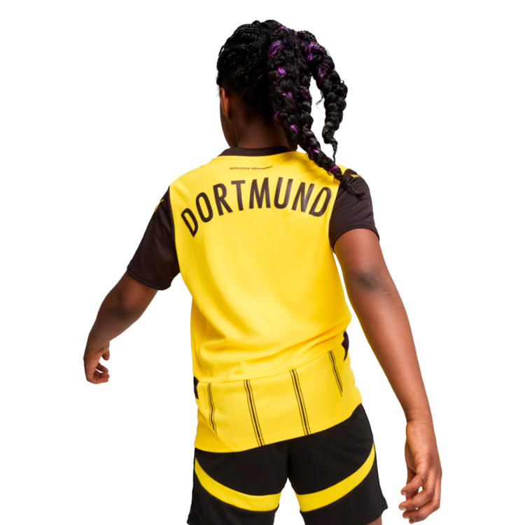 camiseta-puma-borussia-dortmund-primera-equipacion-2024-2025-nino-faster-yellow-black-1