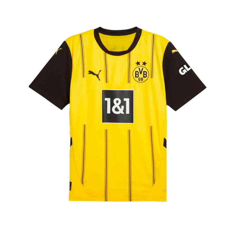 camiseta-puma-borussia-dortmund-primera-equipacion-2024-2025-nino-faster-yellow-black-4
