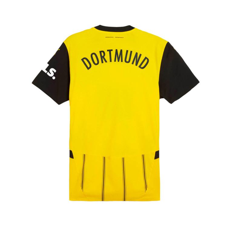 camiseta-puma-borussia-dortmund-primera-equipacion-2024-2025-nino-faster-yellow-black-5