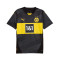 Maillot Puma Extérieur Borussia Dortmund 2024-2025