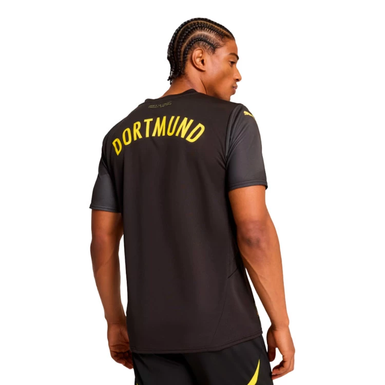 camiseta-puma-borussia-dortmund-segunda-equipacion-2024-2025-black-faster-yellow-1