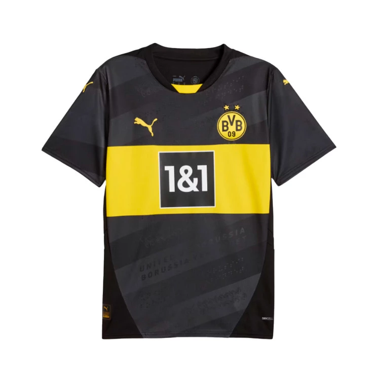 camiseta-puma-borussia-dortmund-segunda-equipacion-2024-2025-black-faster-yellow-5