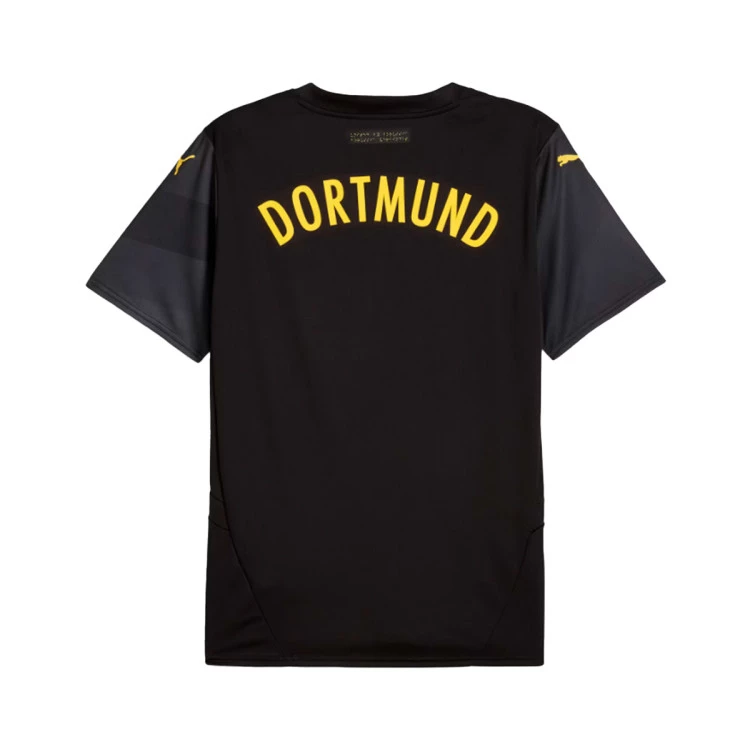 camiseta-puma-borussia-dortmund-segunda-equipacion-2024-2025-black-faster-yellow-6