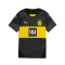 Puma Kinderen Borussia Dortmund 2024-2025 Uit Jersey