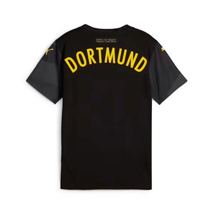 camiseta-puma-borussia-dortmund-segunda-equipacion-2024-2025-nino-black-faster-yellow-3