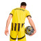 Jersey Puma Borussia Dortmund  Tercera Equipación 2024-2025