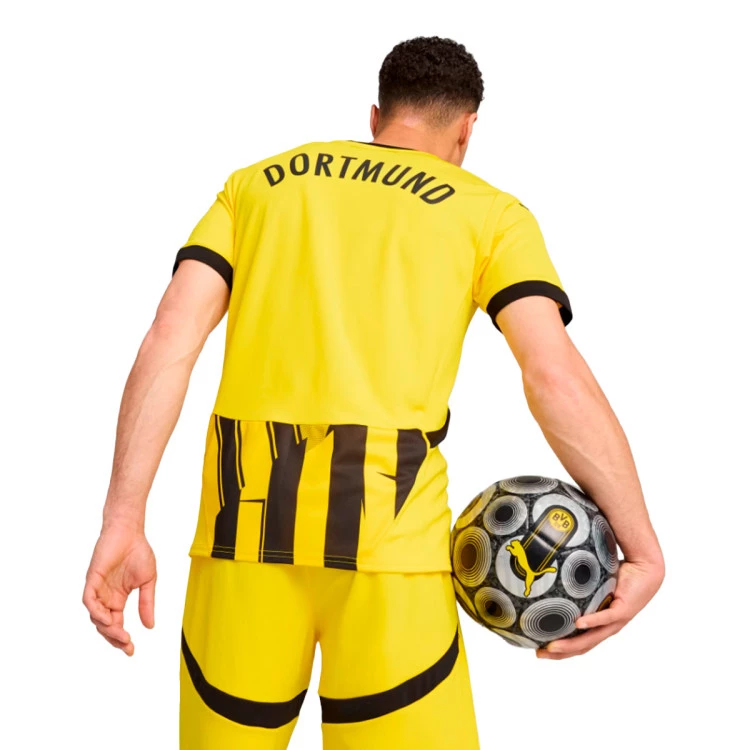 camiseta-puma-borussia-dortmund-tercera-equipacion-2024-2025-faster-yellow-black-1