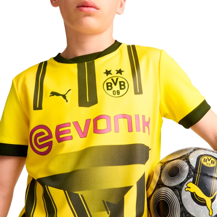 camiseta-puma-borussia-dortmund-tercera-equipacion-2024-2025-nino-faster-yellow-black-1