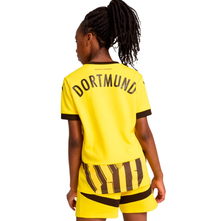 camiseta-puma-borussia-dortmund-tercera-equipacion-2024-2025-nino-faster-yellow-black-2