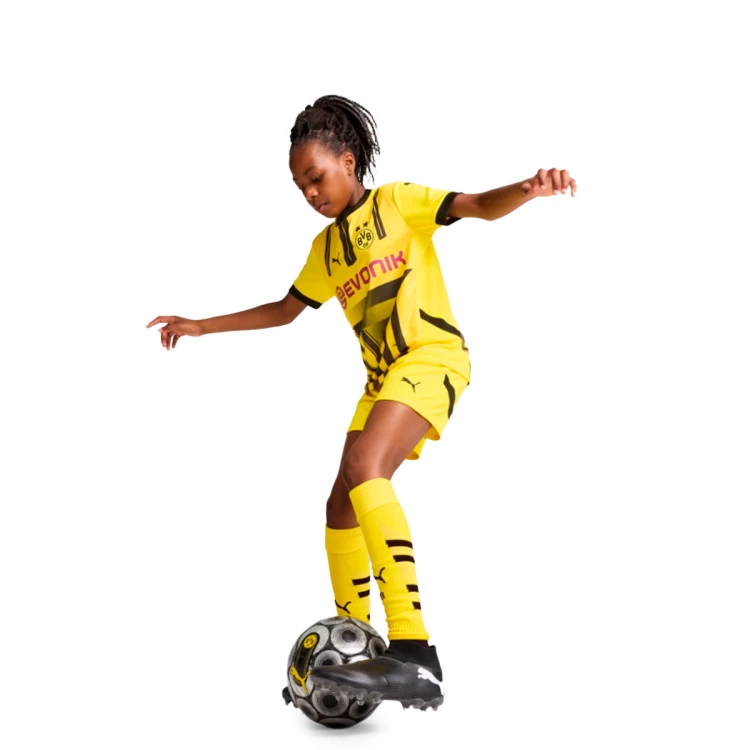 camiseta-puma-borussia-dortmund-tercera-equipacion-2024-2025-nino-faster-yellow-black-3