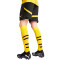 Puma Borussia Dortmund  Primera Equipación 2024-2025 Shorts