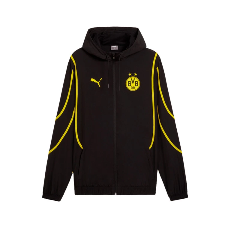 chaqueta-puma-borussia-dortmund-pre-match-2024-2025-black-faster-yellow-1