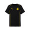 Puma Borussia Dortmund Fanswear 2024-2025 Jersey