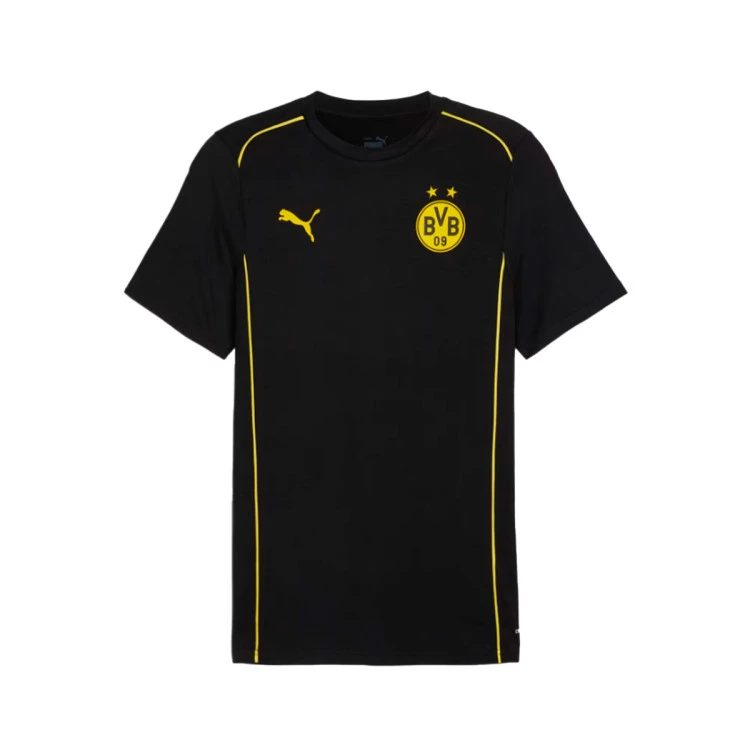 camiseta-puma-borussia-dortmund-fanswear-2024-2025-black-faster-yellow-2