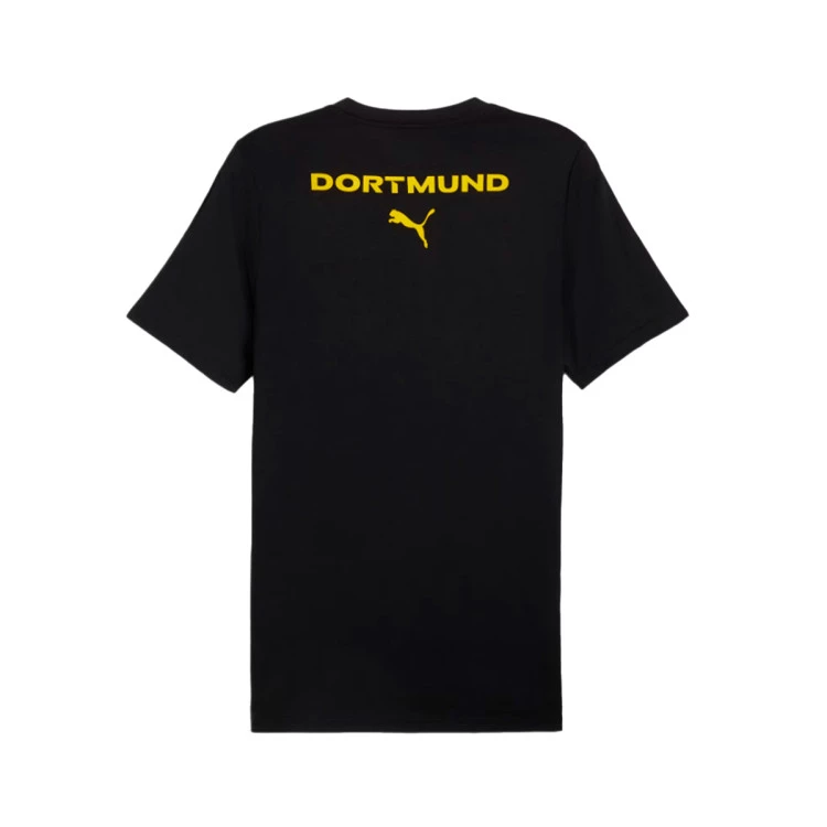 camiseta-puma-borussia-dortmund-fanswear-2024-2025-black-faster-yellow-3