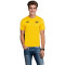 Jersey Puma Borussia Dortmund  Fanswear 2024-2025