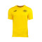 Jersey Puma Borussia Dortmund  Fanswear 2024-2025