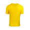 Puma Borussia Dortmund Fanswear 2024-2025 T-Shirt