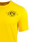 Puma Borussia Dortmund  Fanswear 2024-2025 Shirt