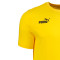 Puma Borussia Dortmund  Fanswear 2024-2025 Trikot