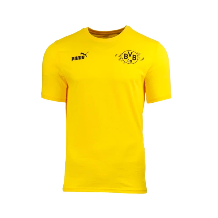 camiseta-puma-borussia-dortmund-fanswear-2024-2025-faster-yellow-black-2