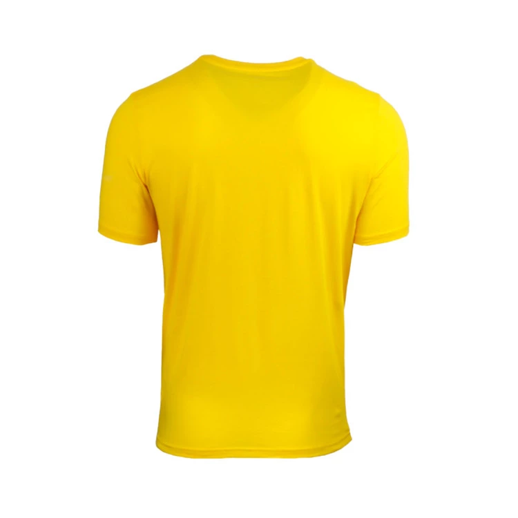 camiseta-puma-borussia-dortmund-fanswear-2024-2025-faster-yellow-black-3