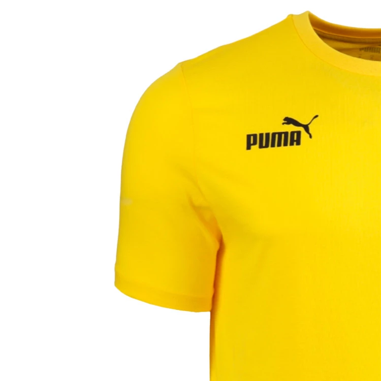 camiseta-puma-borussia-dortmund-fanswear-2024-2025-faster-yellow-black-5