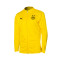 Puma Training Borussia Dortmund 2024-2025 Jack