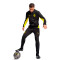 Puma Borussia Dortmund  Training 2024-2025 Jacket