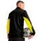 Puma Borussia Dortmund  Training 2024-2025 Jacket