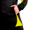 Chaqueta Puma Borussia Dortmund  Training 2024-2025