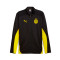 Casaco Puma Borussia Dortmund  Training 2024-2025