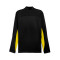 Chaqueta Puma Borussia Dortmund  Training 2024-2025