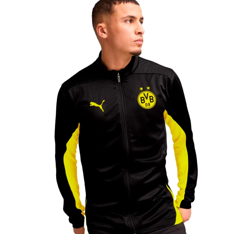 chaqueta-puma-borussia-dortmund-training-2024-2025-faster-yellow-black-0