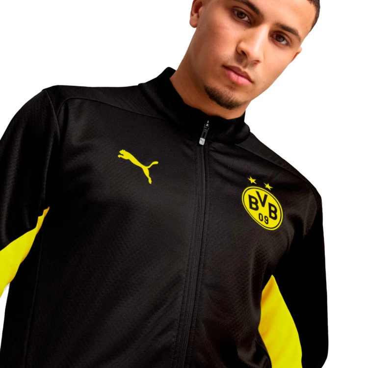 chaqueta-puma-borussia-dortmund-training-2024-2025-faster-yellow-black-1