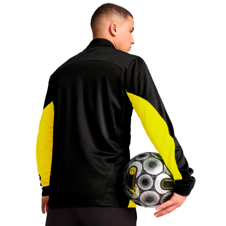 chaqueta-puma-borussia-dortmund-training-2024-2025-faster-yellow-black-3