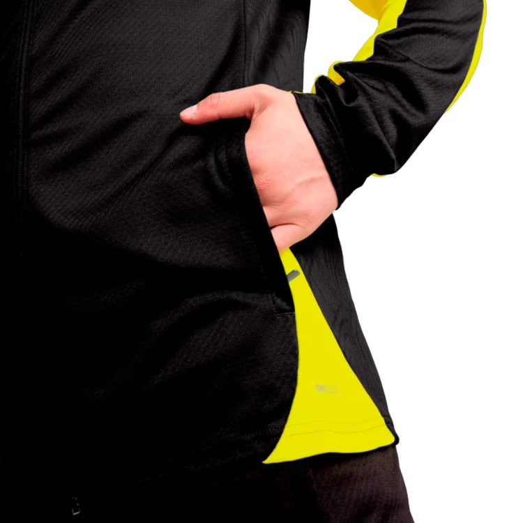 chaqueta-puma-borussia-dortmund-training-2024-2025-faster-yellow-black-4