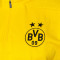 Majica dugih rukava Puma Borussia Dortmund Trening 2024-2025