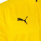 Puma Borussia Dortmund Training 2024-2025 Sweatshirt